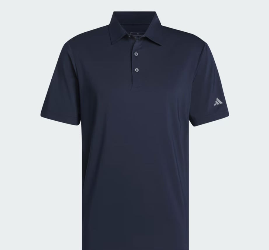 Best Golf Shirts