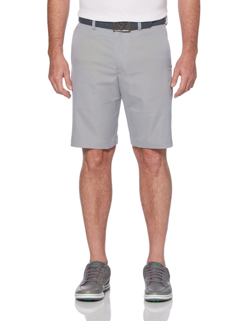 Best Golf Shorts -shorts image