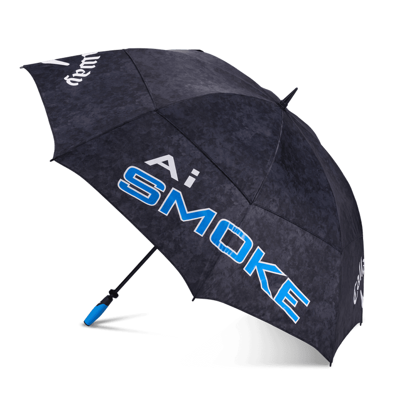 Best Golf Umbrella - image