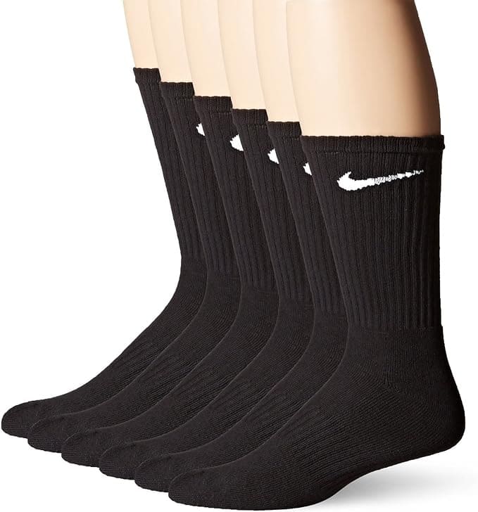 Top Golf Socks - nike socks imake