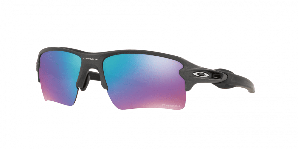 Best Sunglasses for Golf: See Golf Balls in Flight. sunglasses image